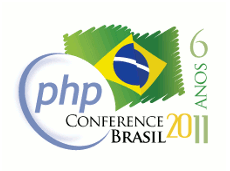 PHP Conference 2011
