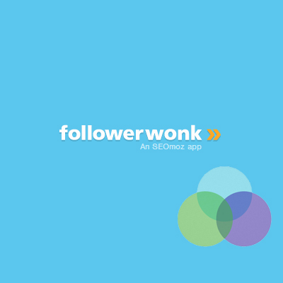 followerwonk