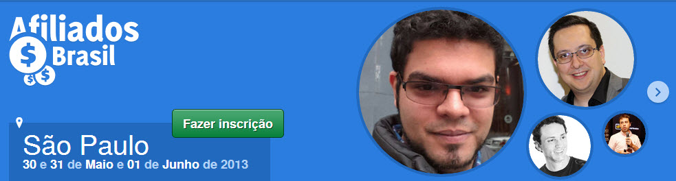 afiliados-brasil