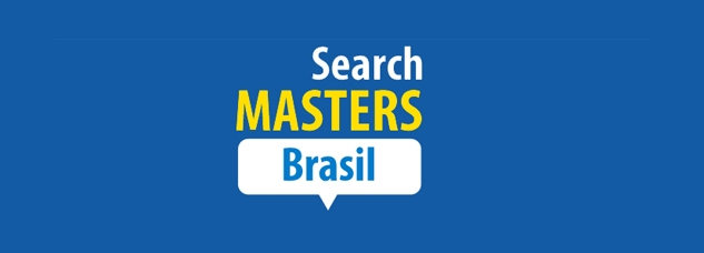 search-masters-brasil