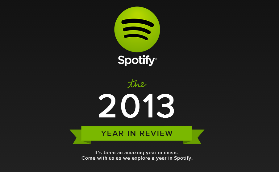 spotify-2013-trends-review-retrospectiva