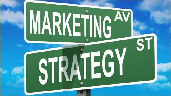 marketing-estratégia