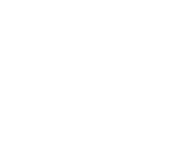 Logo Enlink 23 - branca